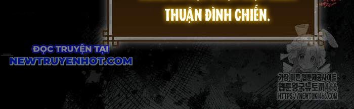 Trở Thành Đệ Tử Nhỏ Tuổi Nhất Phái Hoa Sơn Chương 33 Ảnh 110