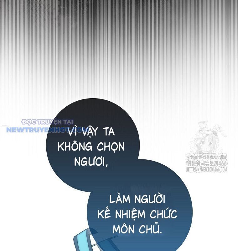 Cuồng Long Kiếm Thần Chương 30 Ảnh 168