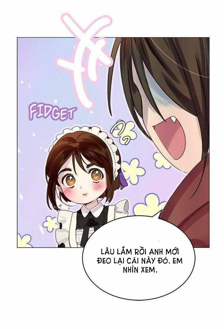 Tôi Không Phải Là Người Tốt Chương 165 Ảnh 26