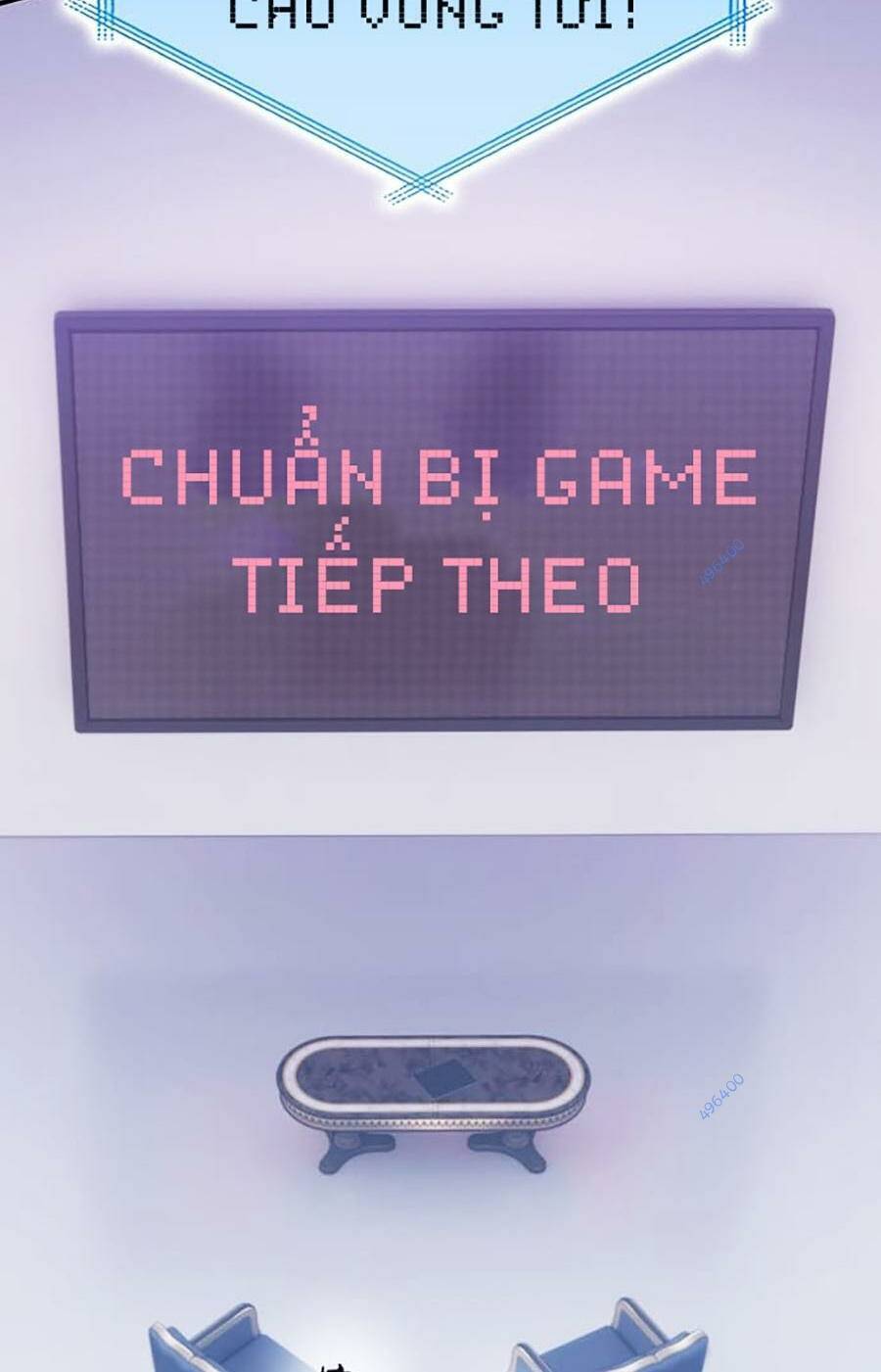 Hard Core Leveling Warrior Ss3 Chương 24 Ảnh 129