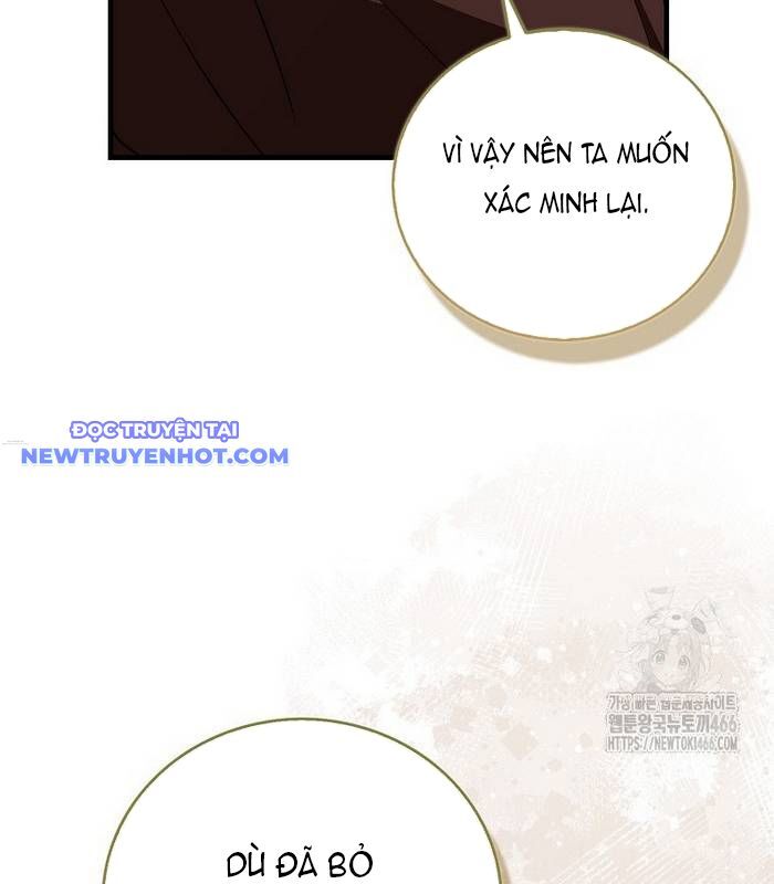 Trở Thành Đệ Tử Nhỏ Tuổi Nhất Phái Hoa Sơn Chương 32 Ảnh 132