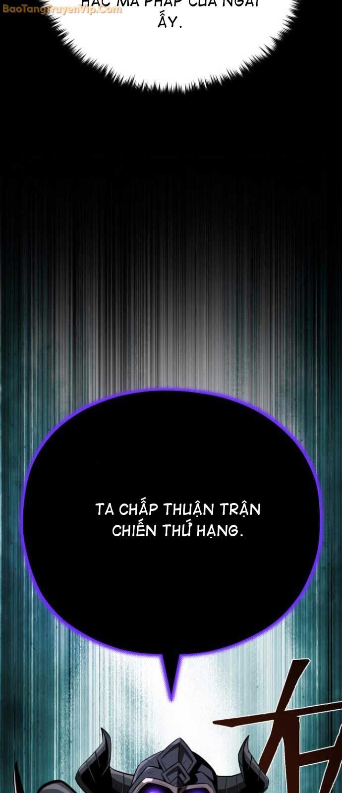 Sự Thức Tỉnh Của Hắc Ma Pháp Sư Sau 66666 Năm Chương 148 Ảnh 57