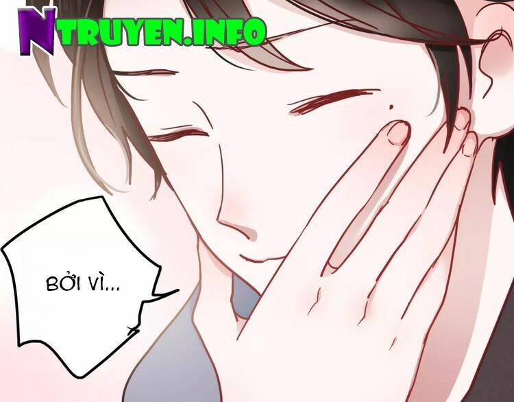 Hướng Tới Ánh Mặt Trời Chương 86 Ảnh 49