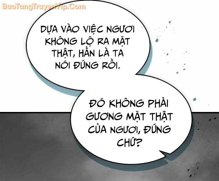 Thăng Cấp Cùng Thần Chương 127 Ảnh 57
