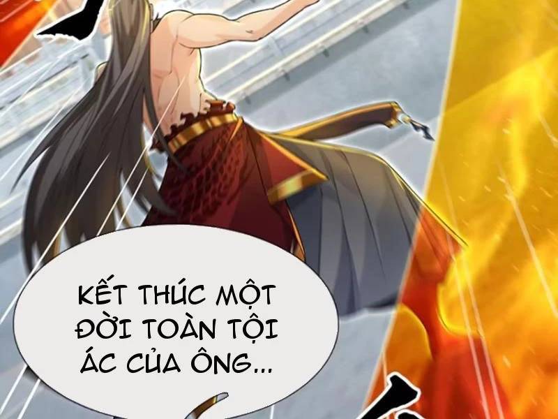 Khí Quan Thức Tỉnh, Ta Đột Nhiên Vô Địch! Chương 71 Ảnh 78