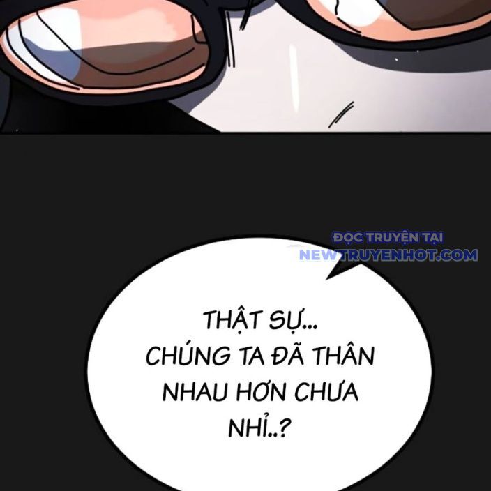 Đại Dịch Seoul Chương 158 Ảnh 42
