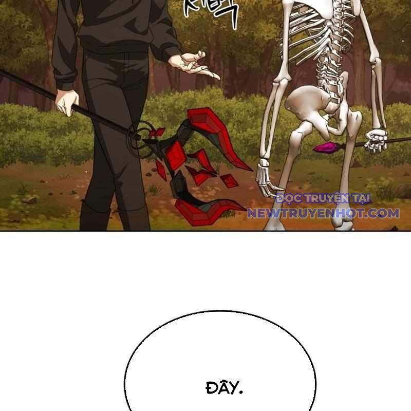Ta Nuôi 1 Bầy Skeleton Chương 27 Ảnh 149