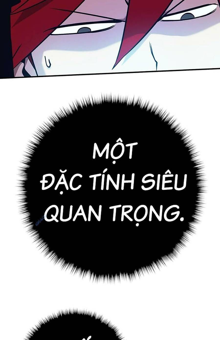 Hard Core Leveling Warrior Ss3 Chương 24 Ảnh 167