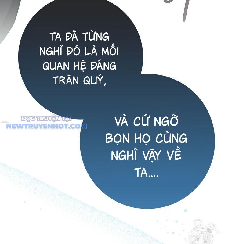 Cuồng Long Kiếm Thần Chương 30 Ảnh 39