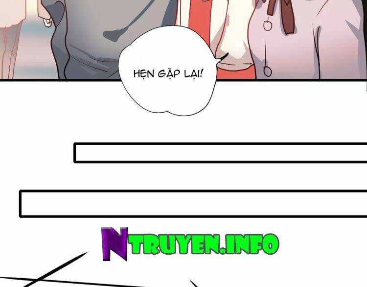 Hướng Tới Ánh Mặt Trời Chương 80 Ảnh 21