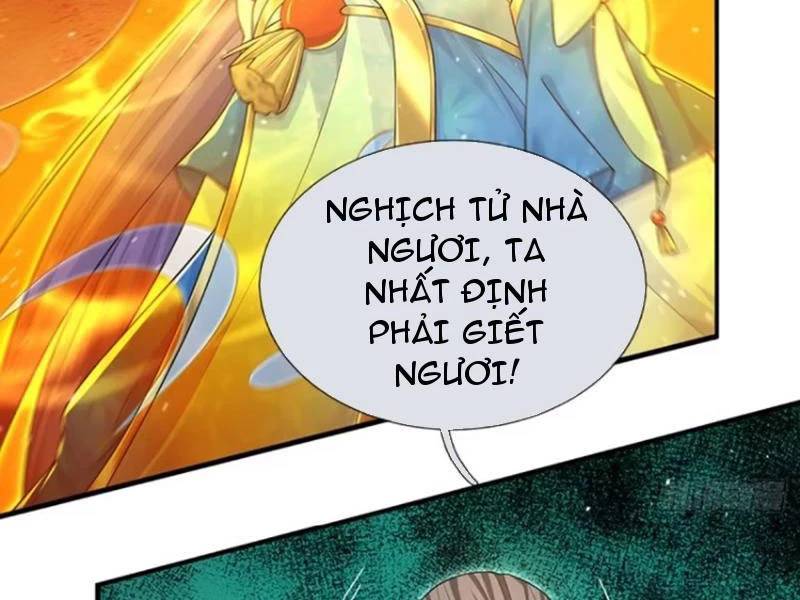 Khí Quan Thức Tỉnh, Ta Đột Nhiên Vô Địch! Chương 71 Ảnh 74