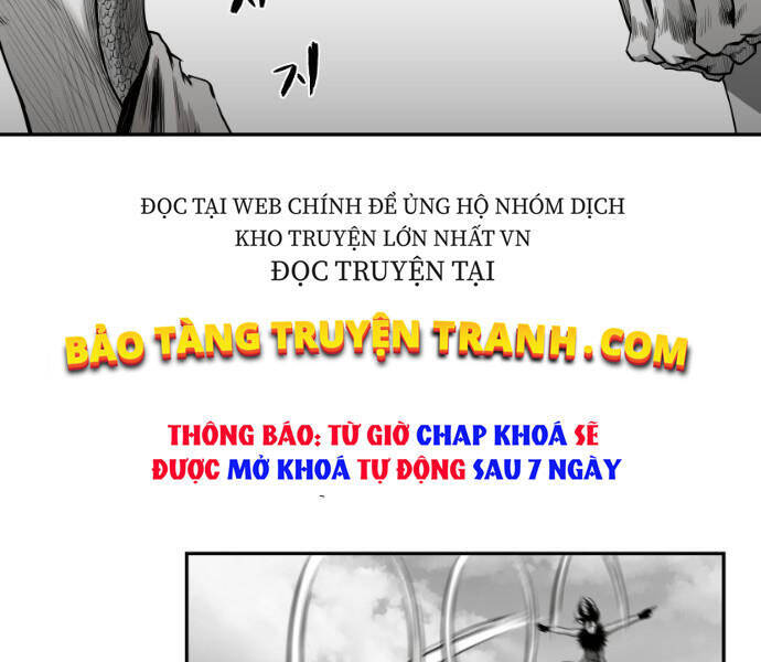 Sát Thủ Anh Vũ Chương 75 Ảnh 169