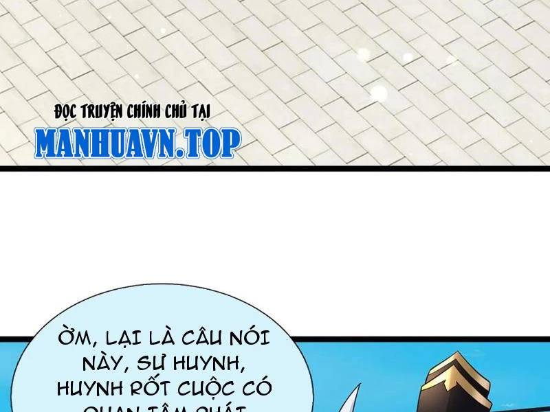 Khí Quan Thức Tỉnh, Ta Đột Nhiên Vô Địch! Chương 69 Ảnh 51