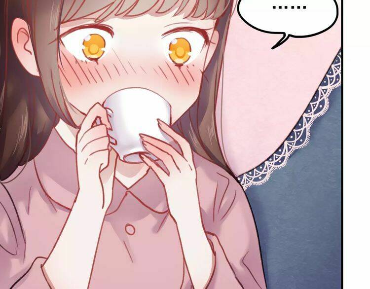 Hướng Tới Ánh Mặt Trời Chương 74 Ảnh 7