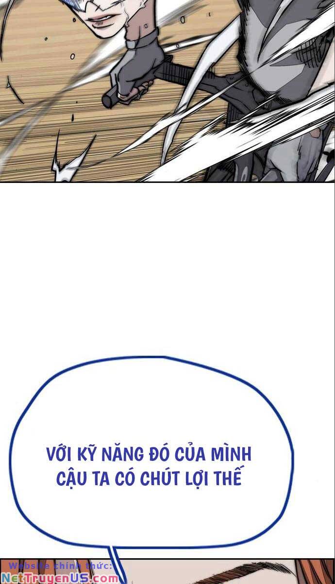 Wind Breaker Chương 474 Ảnh 6