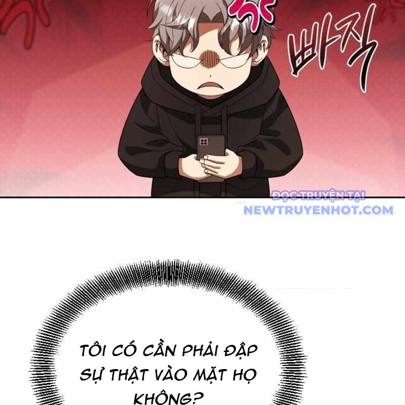 Ta Nuôi 1 Bầy Skeleton Chương 27 Ảnh 117