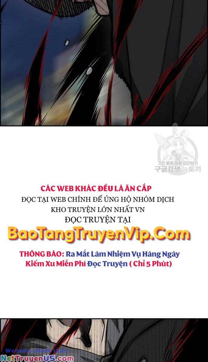 Wind Breaker Chương 469 Ảnh 139