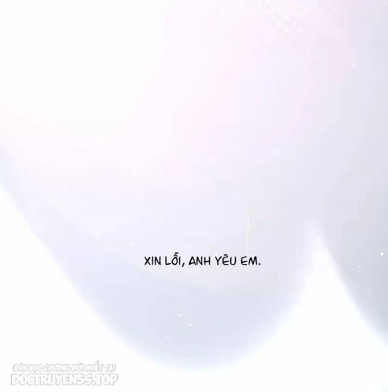 Phim Giả Làm Thật Chương 184 Ảnh 34