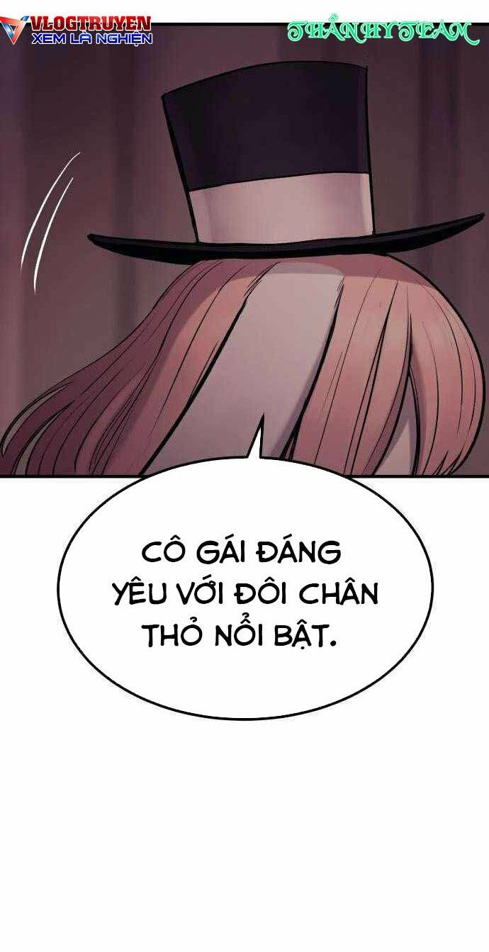 The Wailing Perversion Chương 17 Ảnh 68