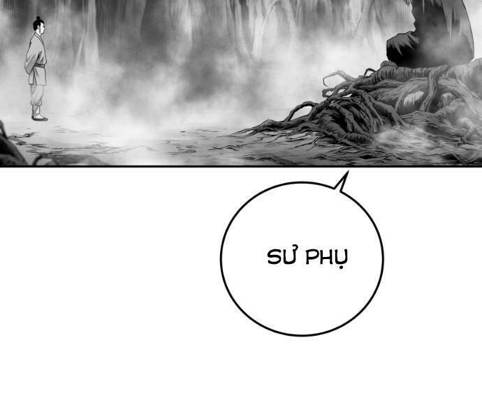 Sát Thủ Anh Vũ Chương 77 Ảnh 134