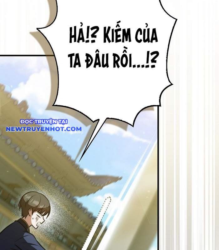 Trở Thành Đệ Tử Nhỏ Tuổi Nhất Phái Hoa Sơn Chương 36 Ảnh 111