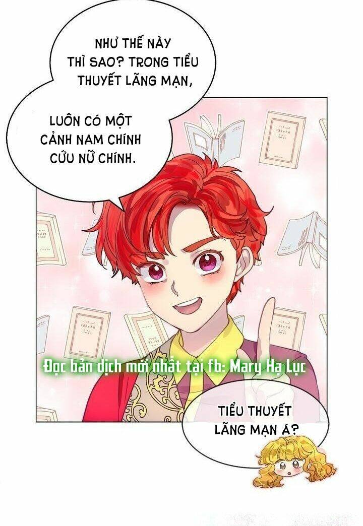 Tôi Không Phải Là Người Tốt Chương 164 Ảnh 46