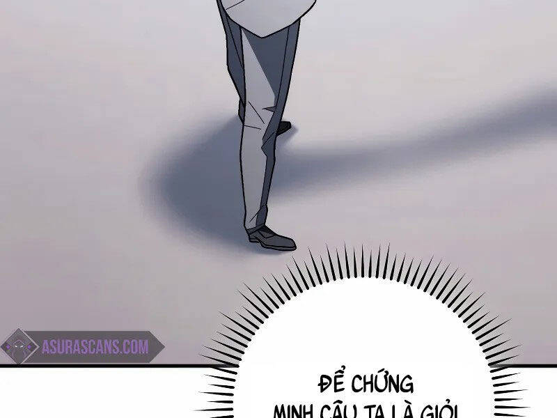 Anh Hùng Trở Lại Chương 101 Ảnh 19