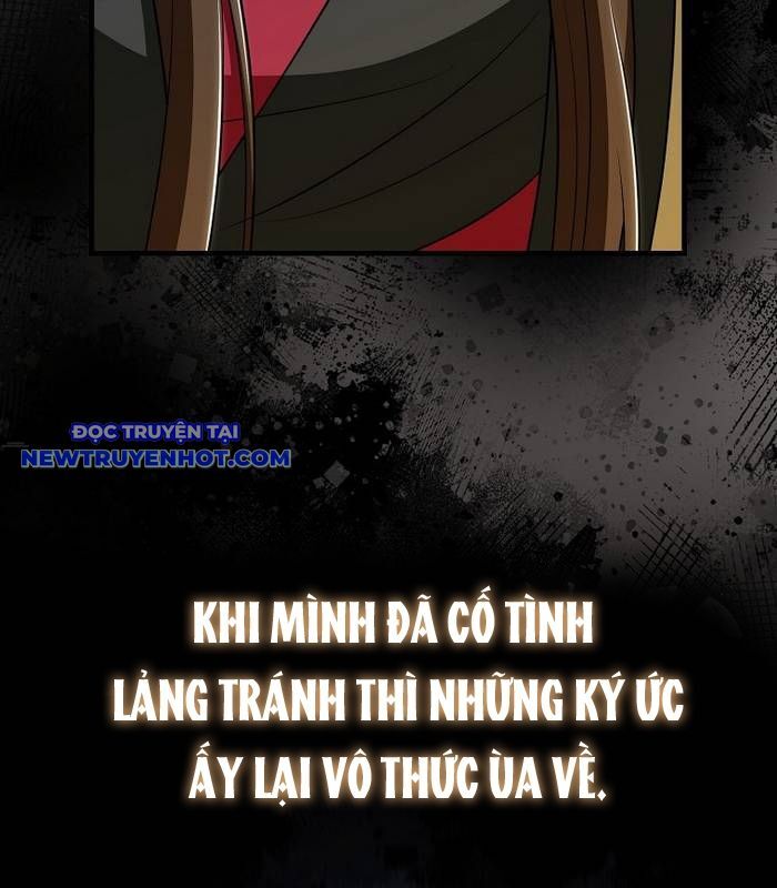 Trở Thành Đệ Tử Nhỏ Tuổi Nhất Phái Hoa Sơn Chương 32 Ảnh 119