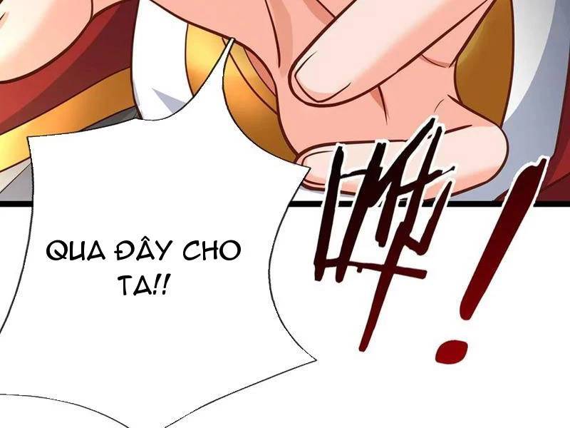 Khí Quan Thức Tỉnh, Ta Đột Nhiên Vô Địch! Chương 69 Ảnh 59