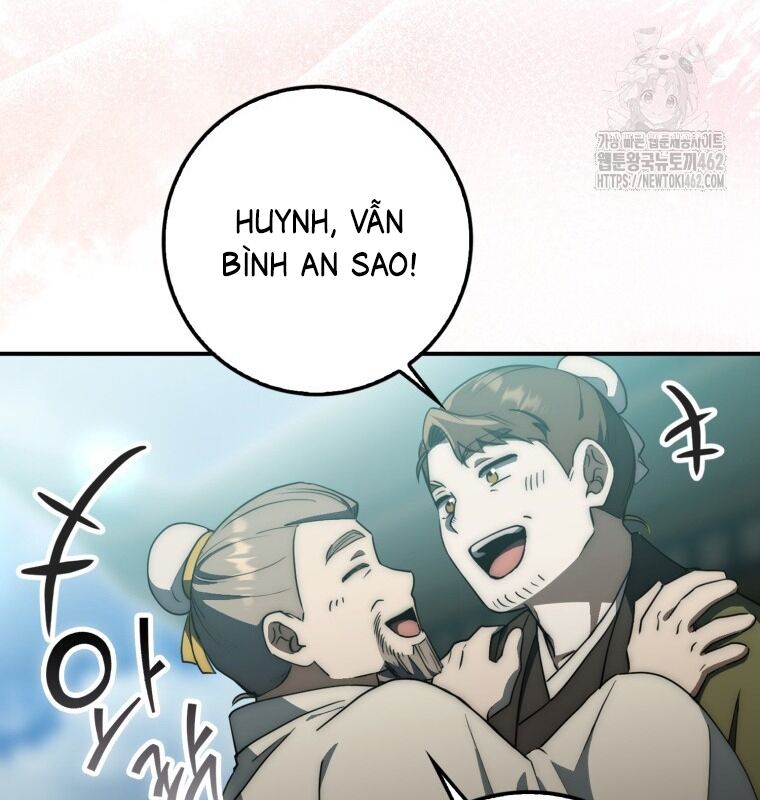 Cuồng Long Kiếm Thần Chương 25 Ảnh 56