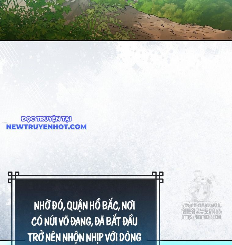 Cuồng Long Kiếm Thần Chương 35 Ảnh 80