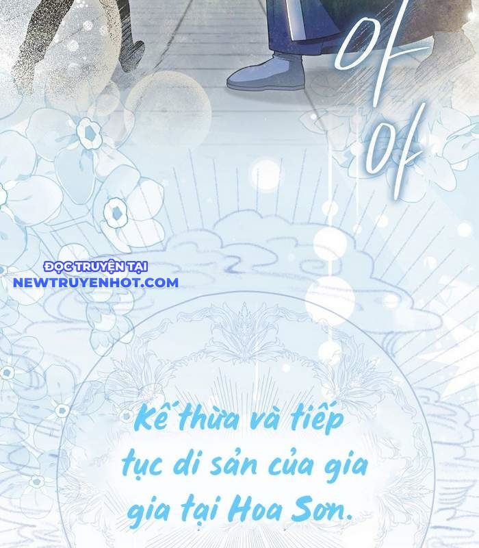 Trở Thành Đệ Tử Nhỏ Tuổi Nhất Phái Hoa Sơn Chương 35 Ảnh 177