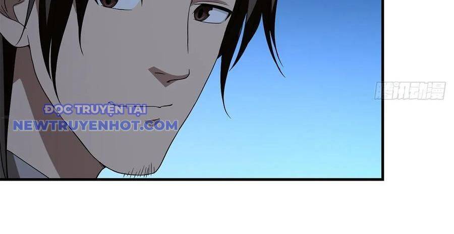 Thiên Long Bát Bộ Webtoon Chương 134 Ảnh 52