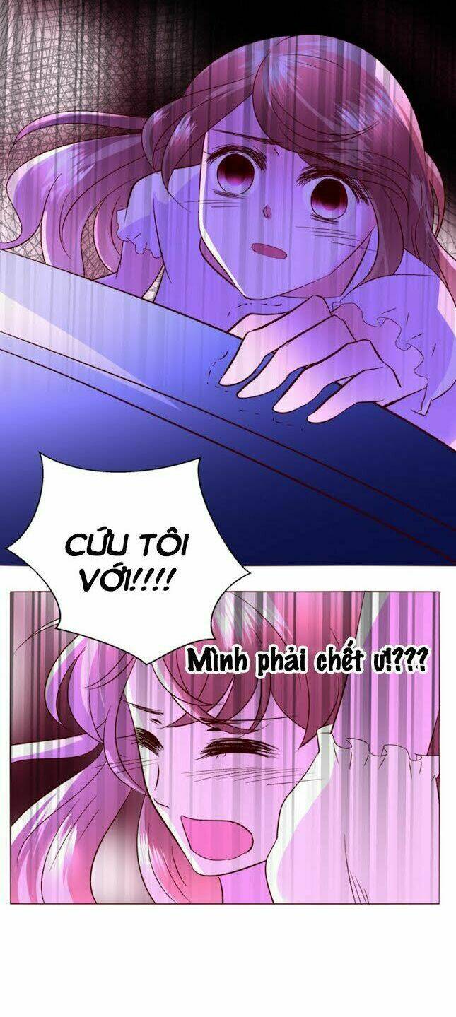 Một Tuần Làm Tình Nhân Chương 55 Ảnh 37
