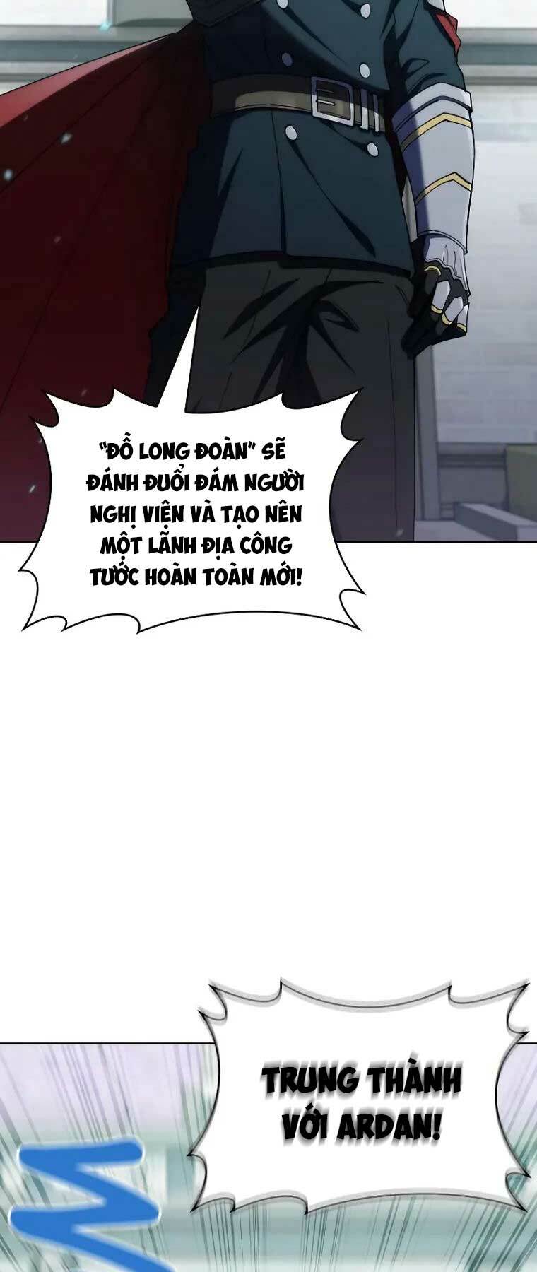 Chuyển Sinh Vào Gia Tộc Suy Vong Chương 48 Ảnh 77