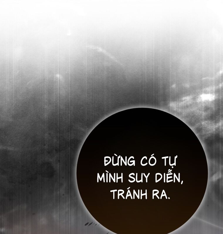 Cuồng Long Kiếm Thần Chương 25 Ảnh 157