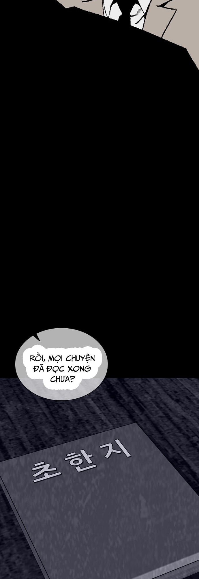 Đế Vương Chương 123 Ảnh 21