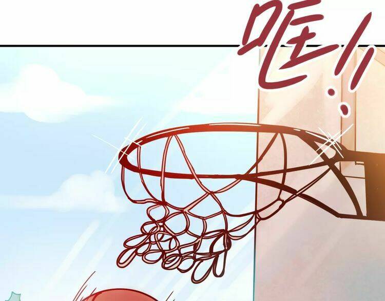 Hướng Tới Ánh Mặt Trời Chương 78 Ảnh 3