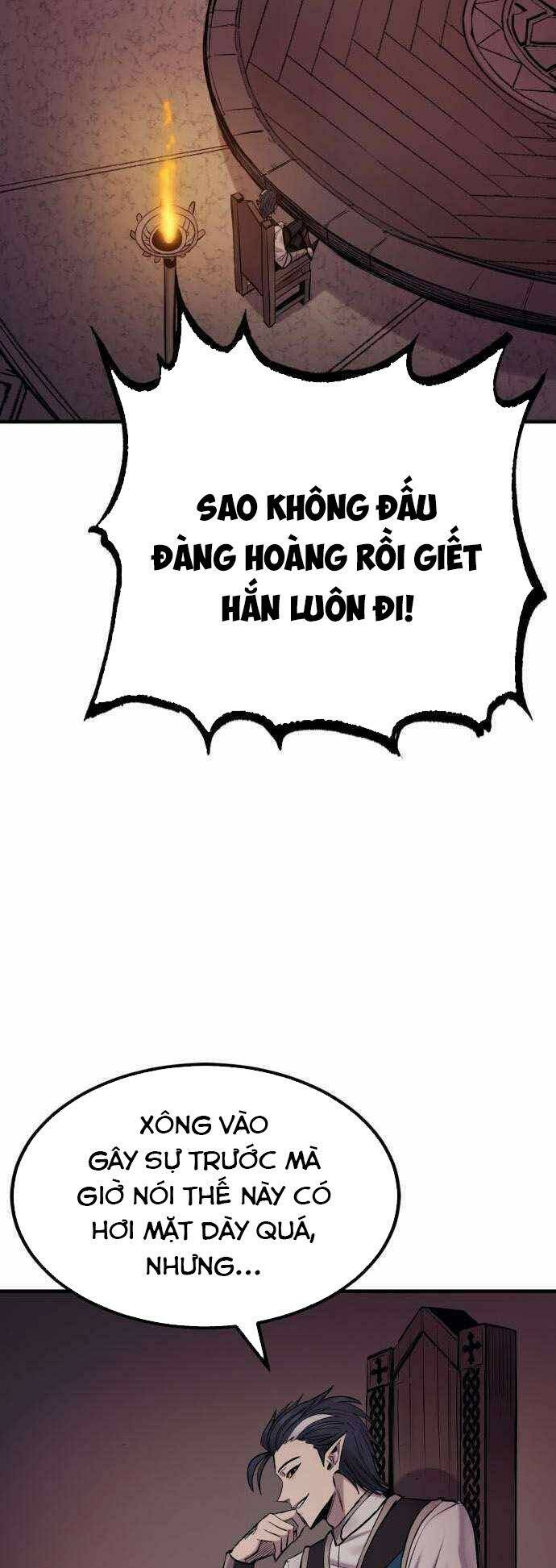The Wailing Perversion Chương 17 Ảnh 62