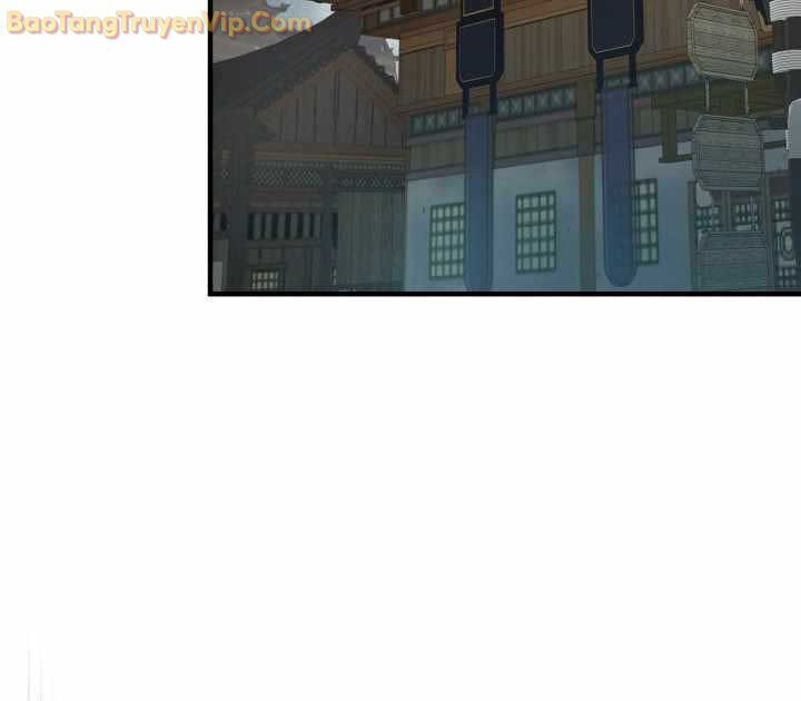 Thăng Cấp Cùng Thần Chương 127 Ảnh 38