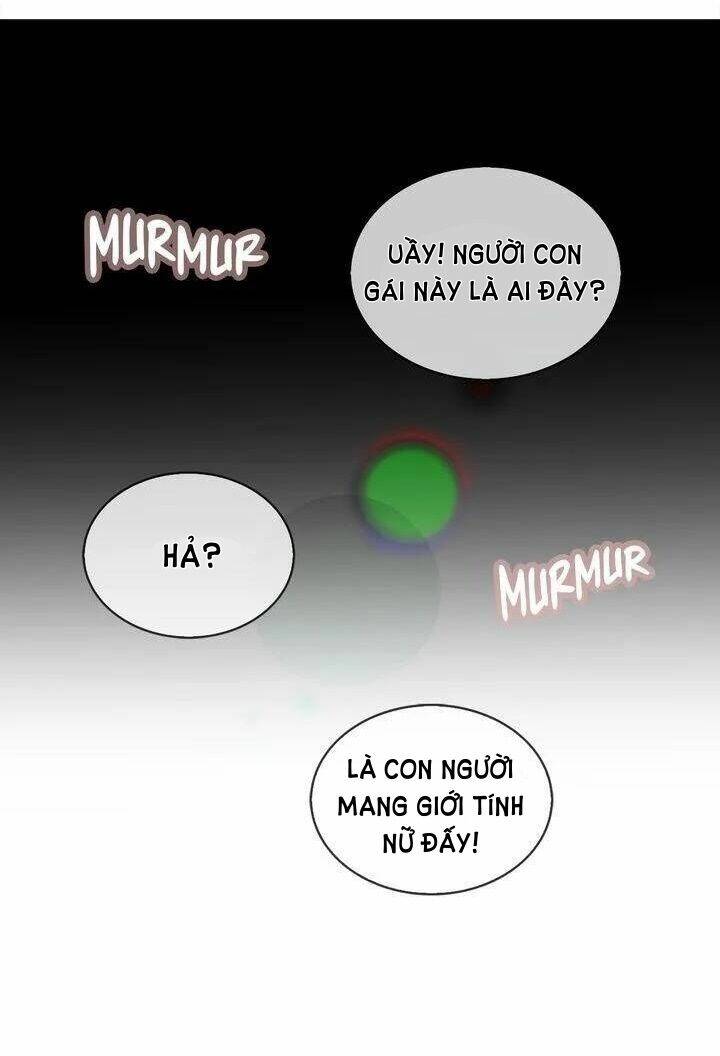 Tôi Không Phải Là Người Tốt Chương 161 Ảnh 8