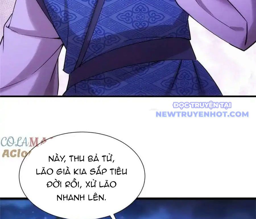 Ta Chính Là Không Theo Sáo Lộ Ra Bài Chương 310 Ảnh 50
