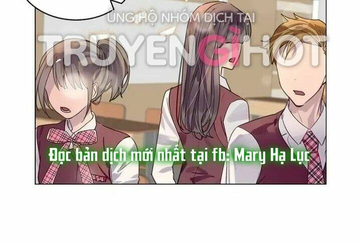 Tôi Không Phải Là Người Tốt Chương 176 Ảnh 4