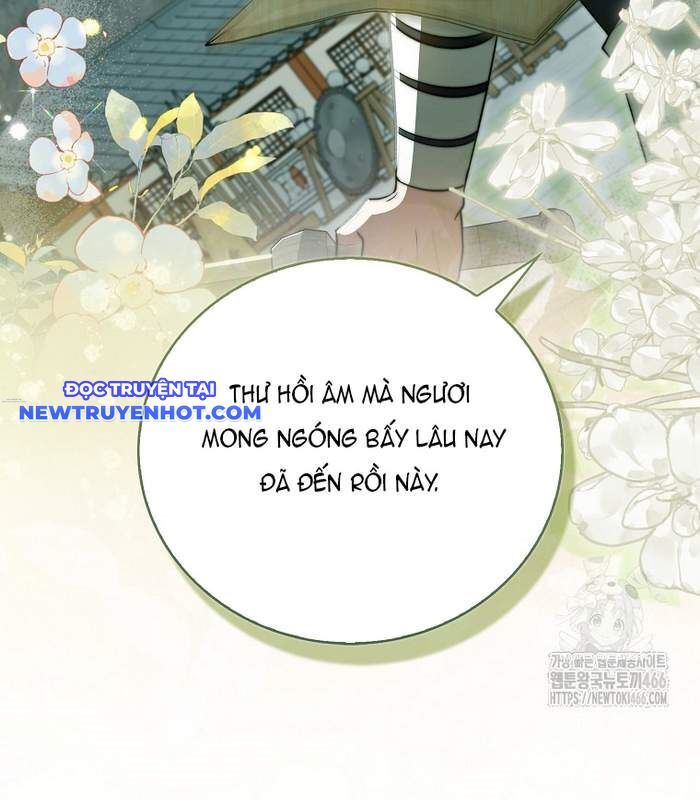 Trở Thành Đệ Tử Nhỏ Tuổi Nhất Phái Hoa Sơn Chương 36 Ảnh 92