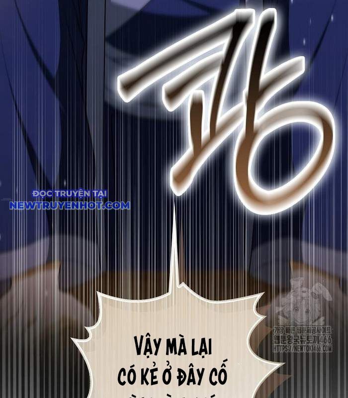 Trở Thành Đệ Tử Nhỏ Tuổi Nhất Phái Hoa Sơn Chương 33 Ảnh 153