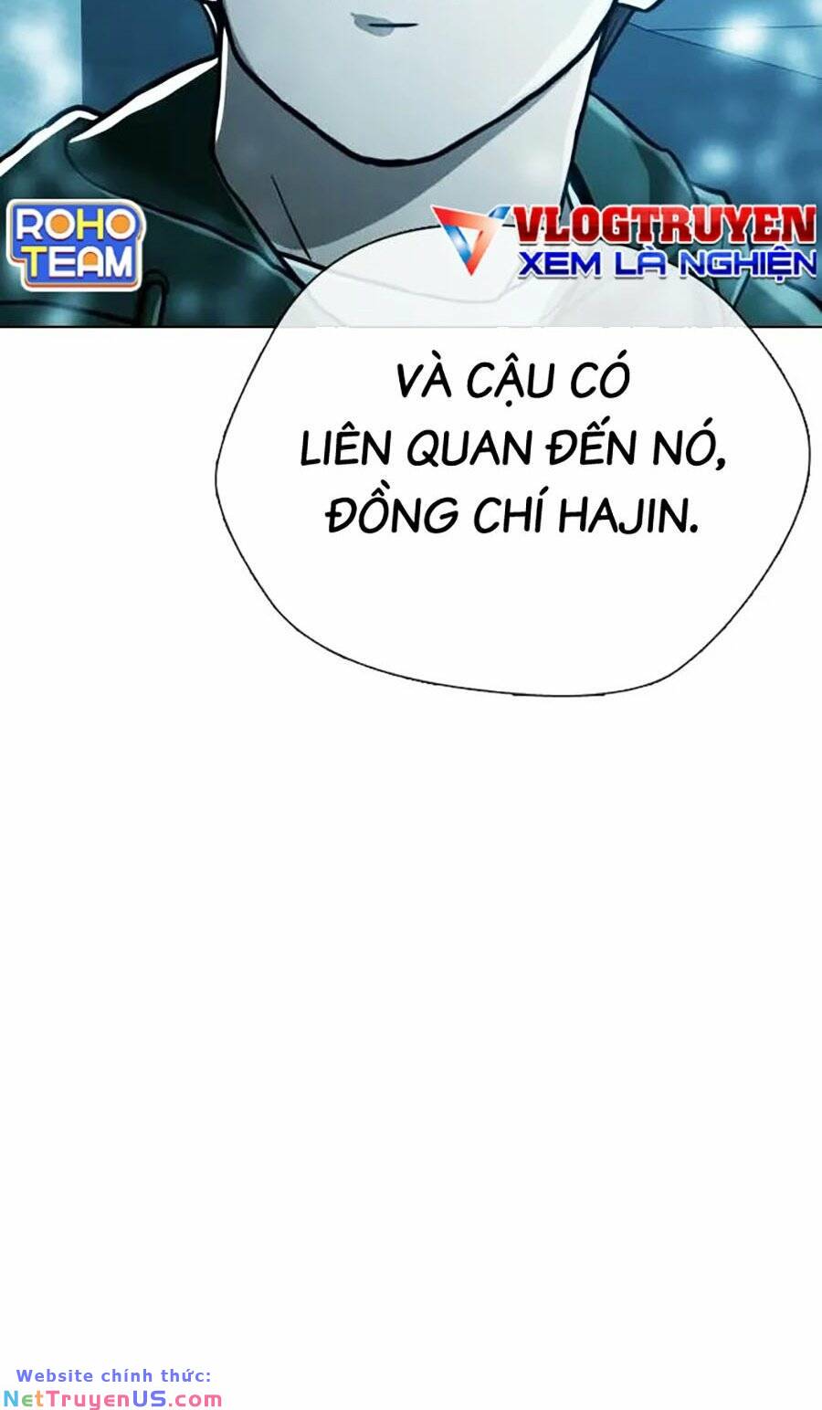 Điệp Viên 18 Tuổi Chương 45 Ảnh 10