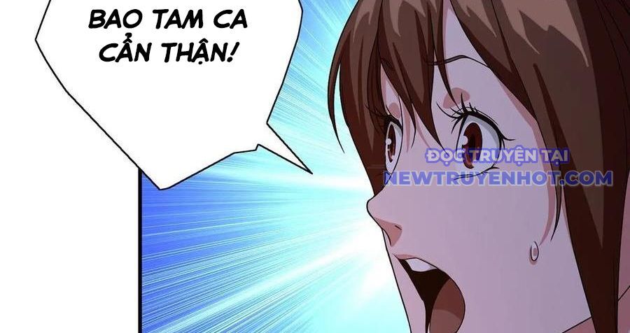 Thiên Long Bát Bộ Webtoon Chương 144 Ảnh 92