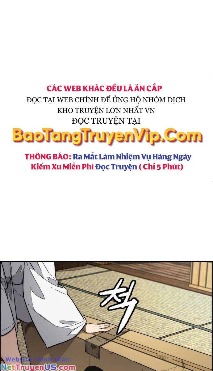 Wind Breaker Chương 474 Ảnh 131