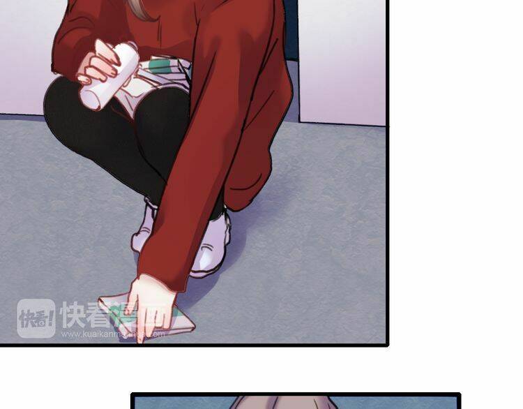 Hướng Tới Ánh Mặt Trời Chương 73 Ảnh 6