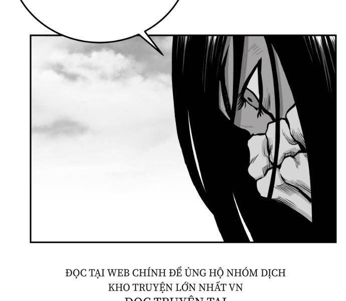 Sát Thủ Anh Vũ Chương 75 Ảnh 173